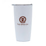 Coffee Thermos