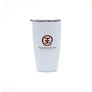 Coffee Thermos