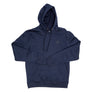 Hoodie Sweatshirts
