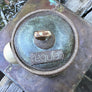 Coffee Canister