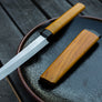 Fruit Knife