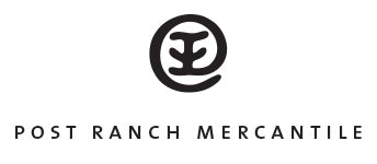 https://the-post-ranch-mercantile.myshopify.com/cdn/shop/files/PR_mercantile_150_450x.jpg?v=1613152136