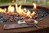 POST RANCH WINE OPENER