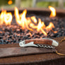 POST RANCH WINE OPENER