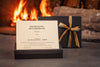 Gift Certificates