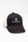Trucker hat