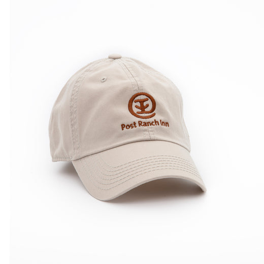 Baseball Caps - New