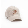 Baseball Caps - New