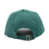 Baseball Caps - New