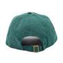 Baseball Caps - New