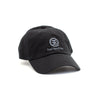 Baseball Caps - New