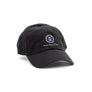 Baseball Caps - New