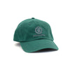 Baseball Caps - New