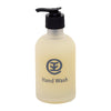 Post Ranch Bath & Body Products (8 oz)