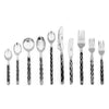 Flatware