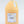 Gallon Amenity