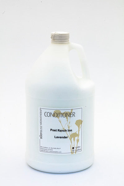 Gallon Amenity
