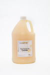 Gallon Amenity
