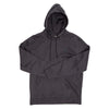 Full Zip Hoodie Sweatshirt