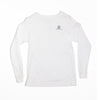 Long Sleeve T-Shirts