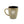 LUNA MUG
