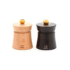 Salt and Pepper Mills