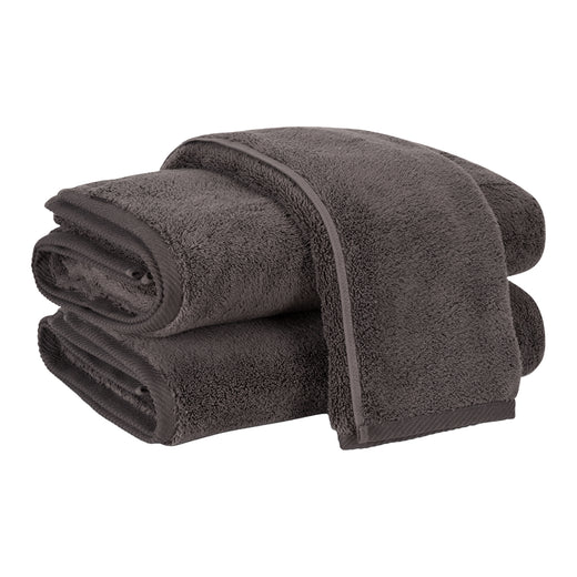 MILAGRO TUB MAT 24x36