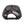 Trucker Hats