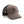 Trucker Hats
