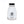 POST RANCH GLASS WATER BOTTLE