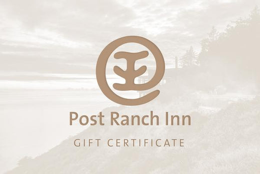 $1,000 Gift Certificate