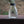 POST RANCH GLASS WATER BOTTLE
