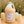 Post Ranch Bath & Body Products (Gallon)