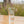 POST RANCH SHOOTER GLASS