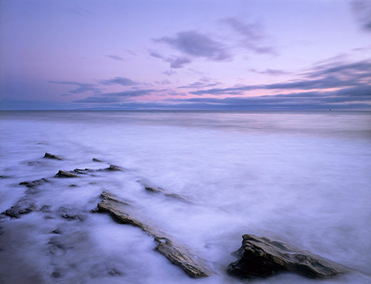 Kodiak Greenwood | Dream